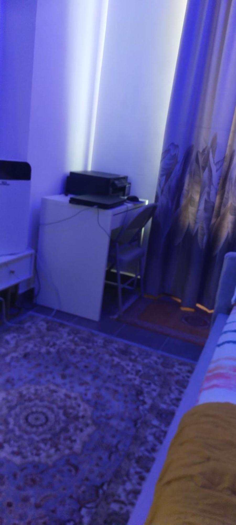 Cmk Troika Apartmen#Free Netflix Kota Bharu Cameră foto